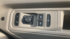 Volkswagen Multivan 1.4 TSI eHybrid Life 5dr DSG Estate